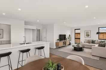 92 Belmont Road, Pukekohe