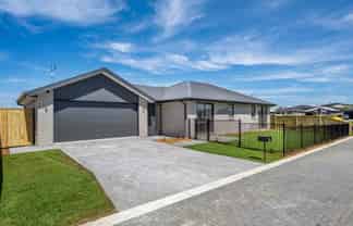 92 Belmont Road, Pukekohe
