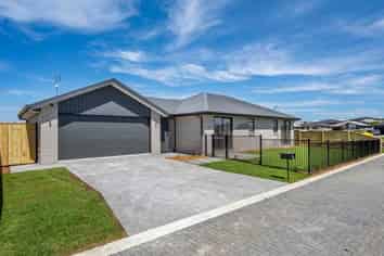 92 Belmont Road, Pukekohe