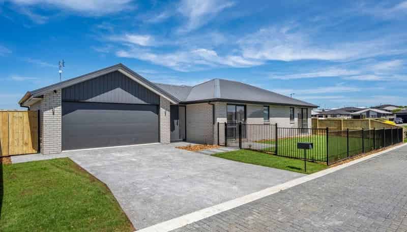 92 Belmont Road, Pukekohe