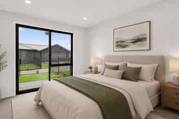 92 Belmont Road, Pukekohe