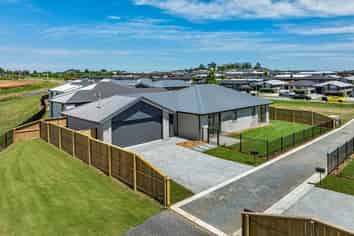 92 Belmont Road, Pukekohe