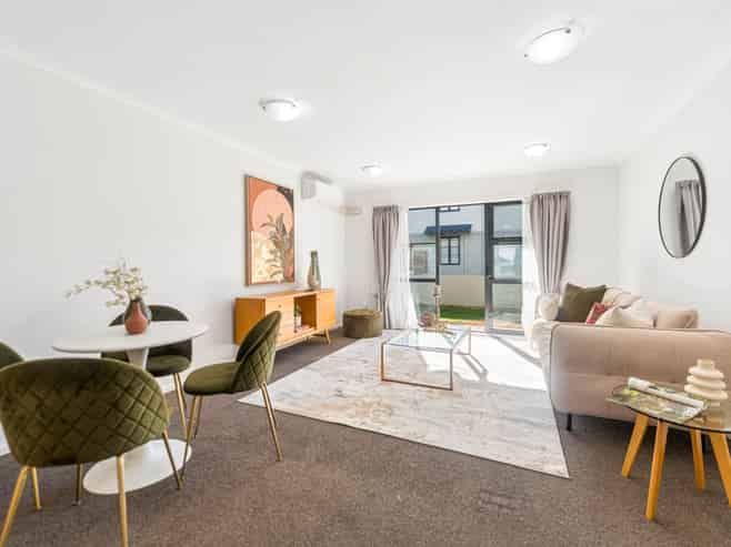 19/5 Carolina Place, Albany