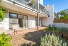 19/5 Carolina Place, Albany, North Shore City, Auckland
