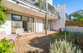 19/5 Carolina Place, Albany