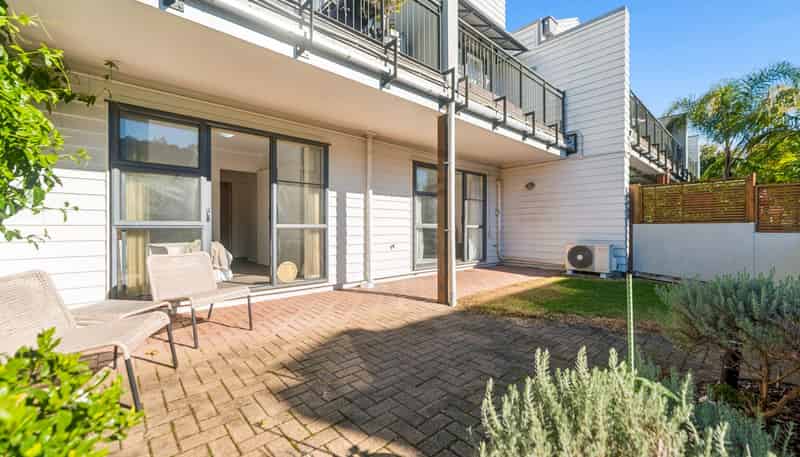 19/5 Carolina Place, Albany
