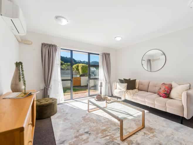 19/5 Carolina Place, Albany