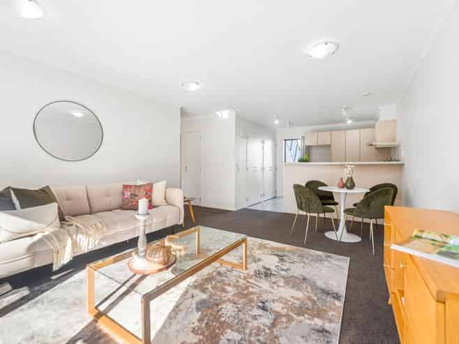 19/5 Carolina Place, Albany