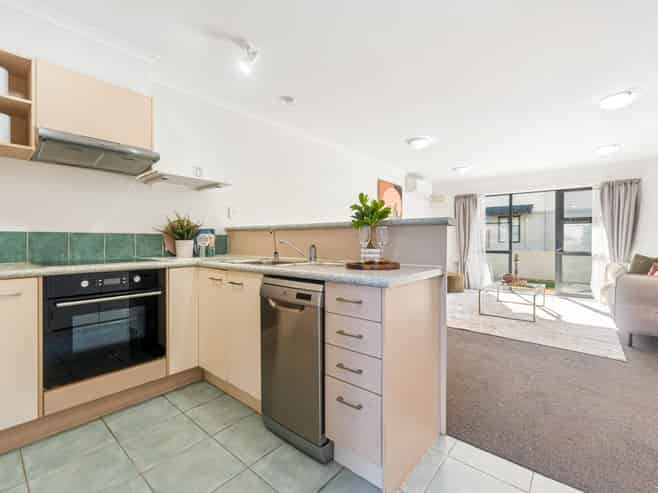 19/5 Carolina Place, Albany