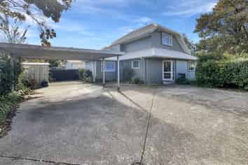 79A Heretaunga Street, Roslyn