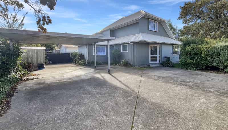 79A Heretaunga Street, Roslyn