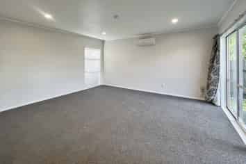 79A Heretaunga Street, Roslyn