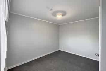 79A Heretaunga Street, Roslyn