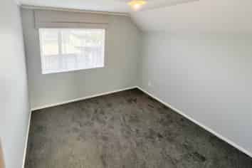 79A Heretaunga Street, Roslyn