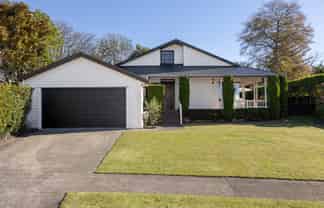 58 Grantston Drive, Pyes Pa