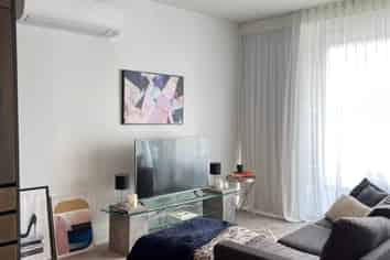 604/70 Daldy Street, Wynyard Quarter