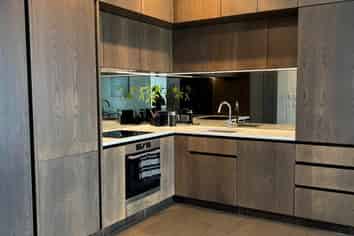 604/70 Daldy Street, Wynyard Quarter