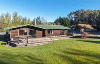 41 Breakneck Road, Herbert