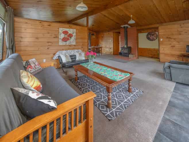 41 Breakneck Road, Herbert