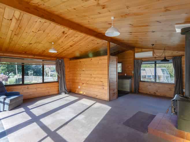 41 Breakneck Road, Herbert