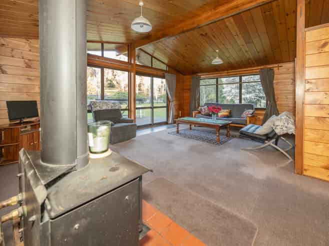 41 Breakneck Road, Herbert