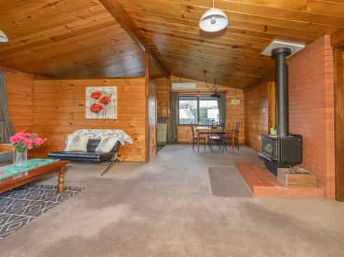 41 Breakneck Road, Herbert