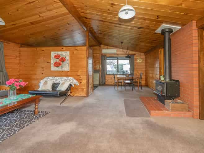 41 Breakneck Road, Herbert
