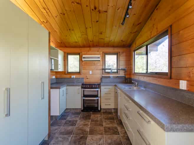 41 Breakneck Road, Herbert
