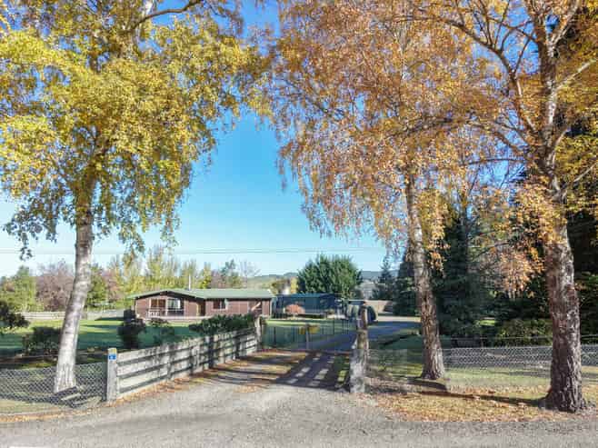 41 Breakneck Road, Herbert