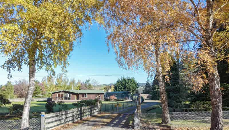 41 Breakneck Road, Herbert