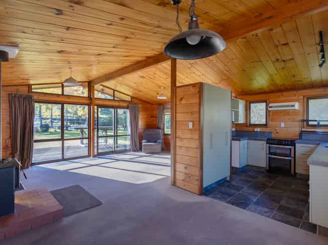41 Breakneck Road, Herbert