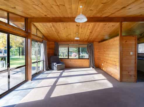 41 Breakneck Road, Herbert
