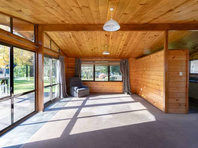 41 Breakneck Road, Herbert