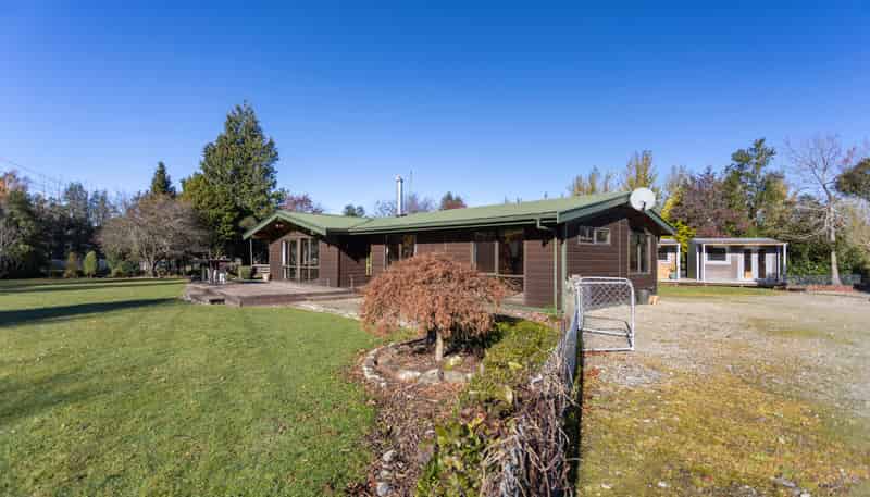 41 Breakneck Road, Herbert
