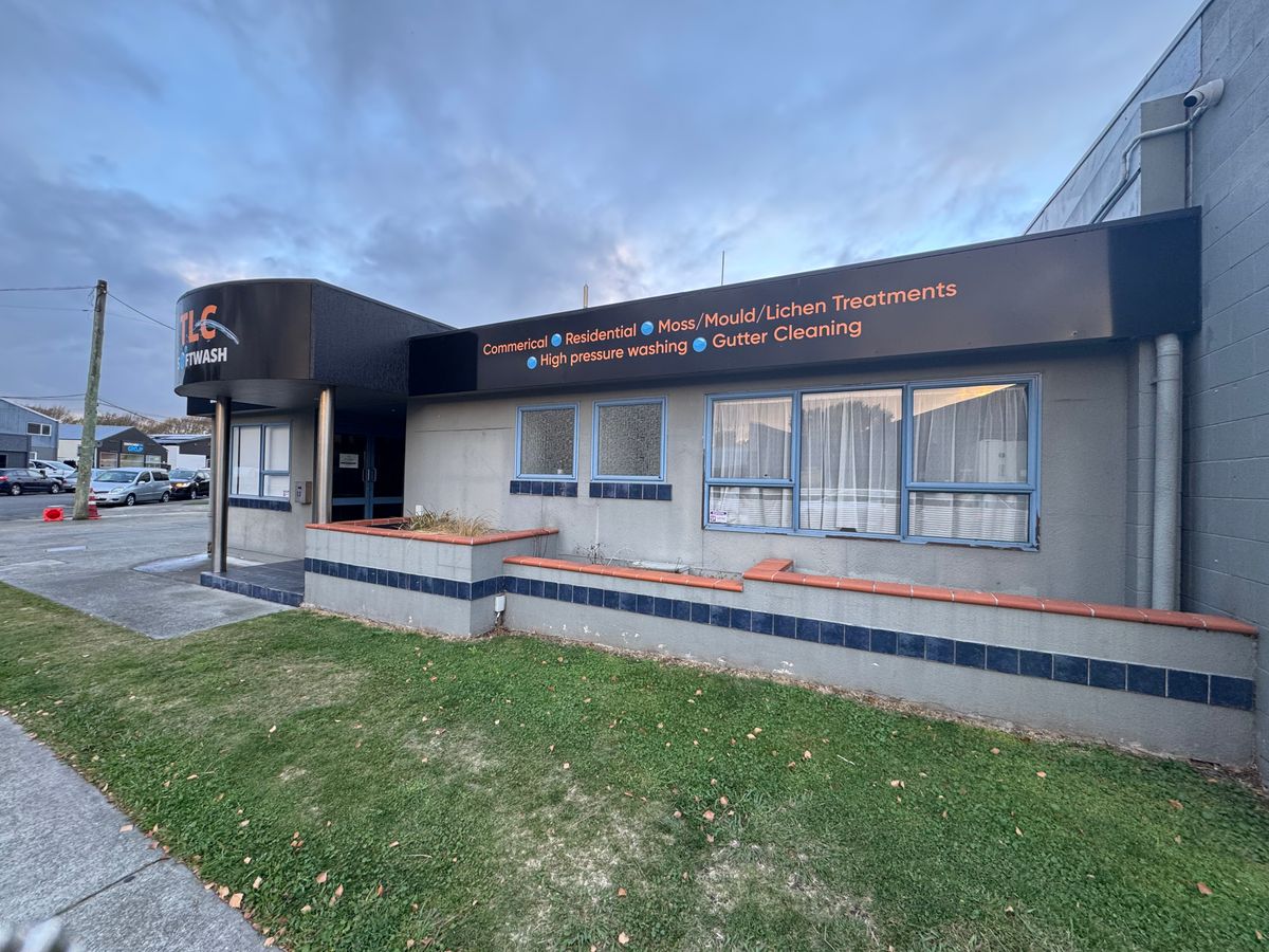 Village Edge Opportunity - Ansicht 2
