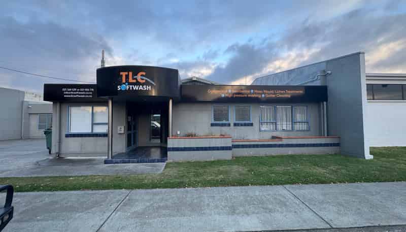 13 Cooper street, Havelock North