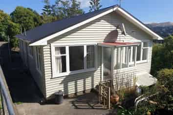146A Helston Road, Paparangi