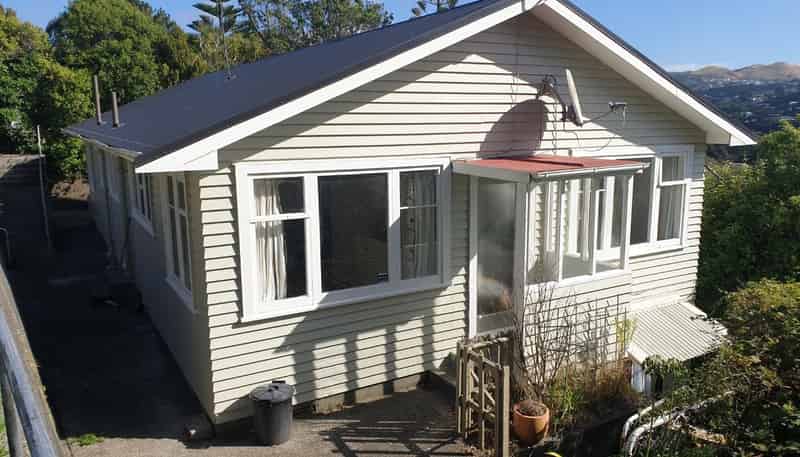 146A Helston Road, Paparangi
