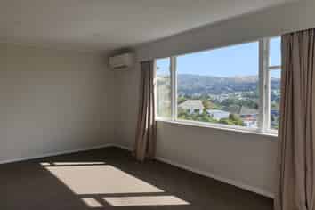 146A Helston Road, Paparangi