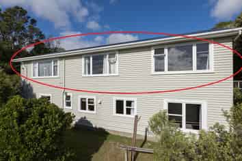 146A Helston Road, Paparangi