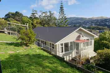 146A Helston Road, Paparangi