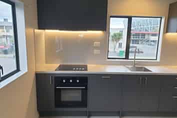 9/265 Hereford Street, Christchurch Central
