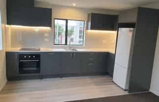 9/265 Hereford Street, Christchurch Central