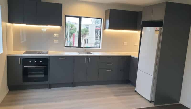 9/265 Hereford Street, Christchurch Central