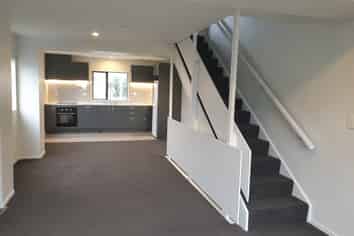 9/265 Hereford Street, Christchurch Central