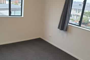 9/265 Hereford Street, Christchurch Central