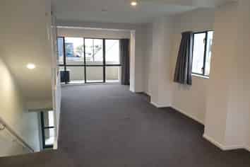 9/265 Hereford Street, Christchurch Central