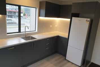 9/265 Hereford Street, Christchurch Central
