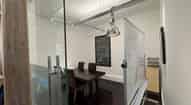 Open gallery