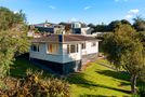 16 Tarrangower Avenue, Taumarunui, Ruapehu, Central North Island
